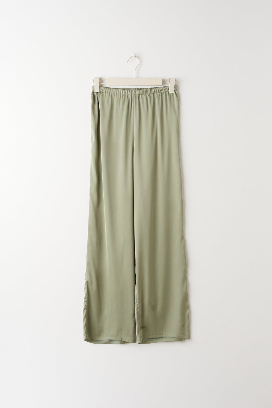 Emma pyjamas trousers