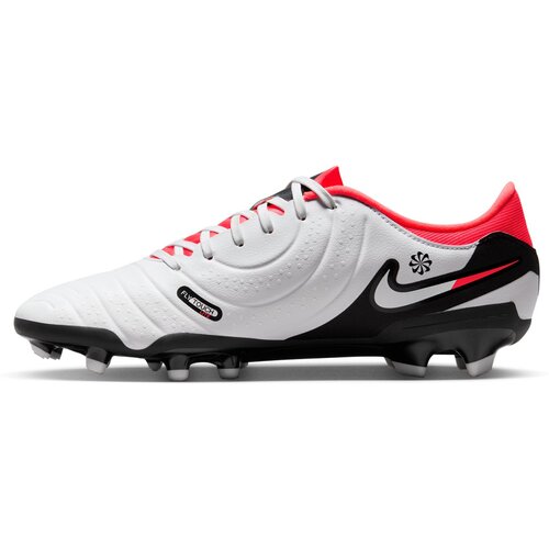 HERREN FUSSBALL-RASENSCHUHE LEGEND 10 ACADEMY FG/MG