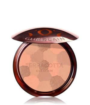 GUERLAIN Terracotta Light Bronzer-10 g