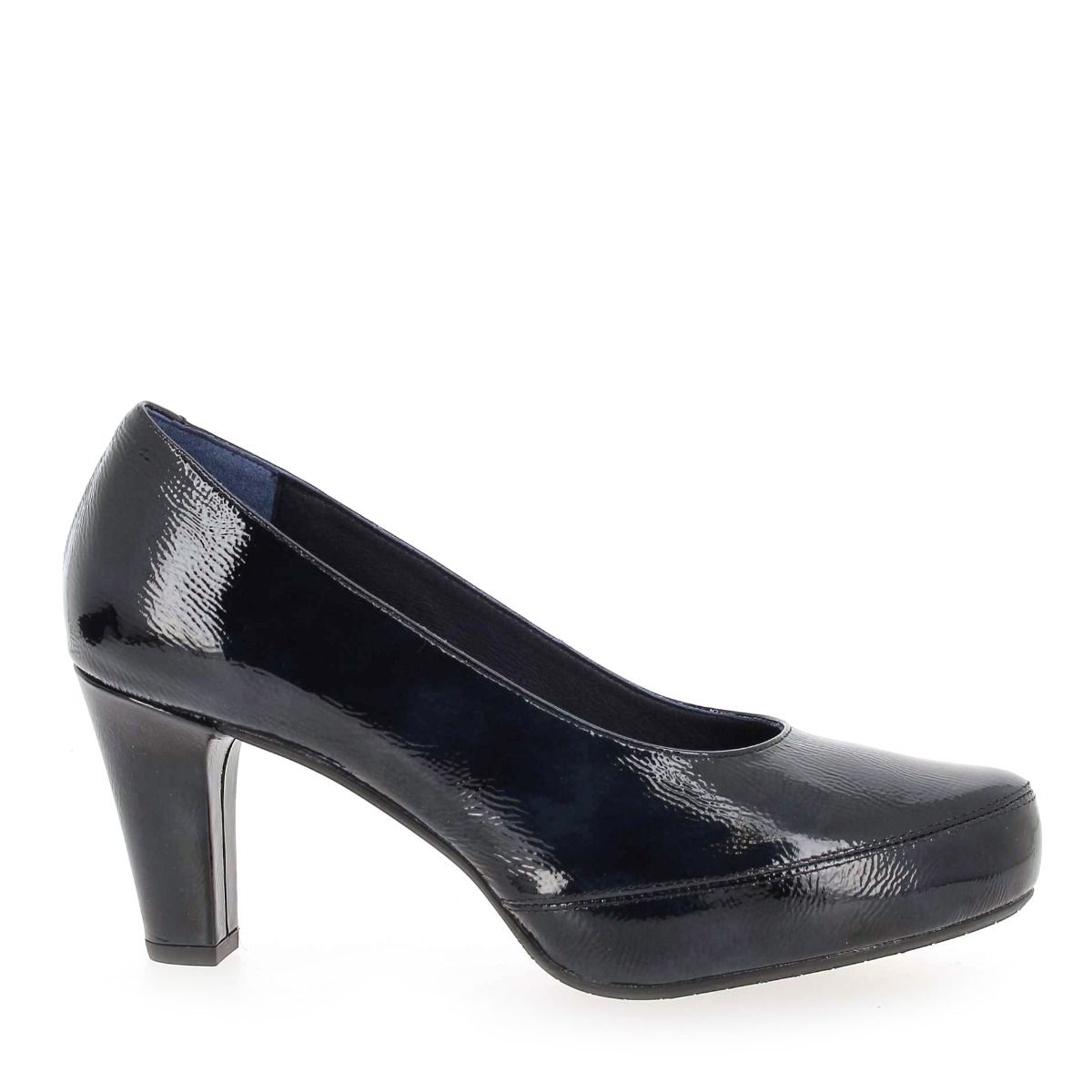 Dorking  BLESA 5794 - marine