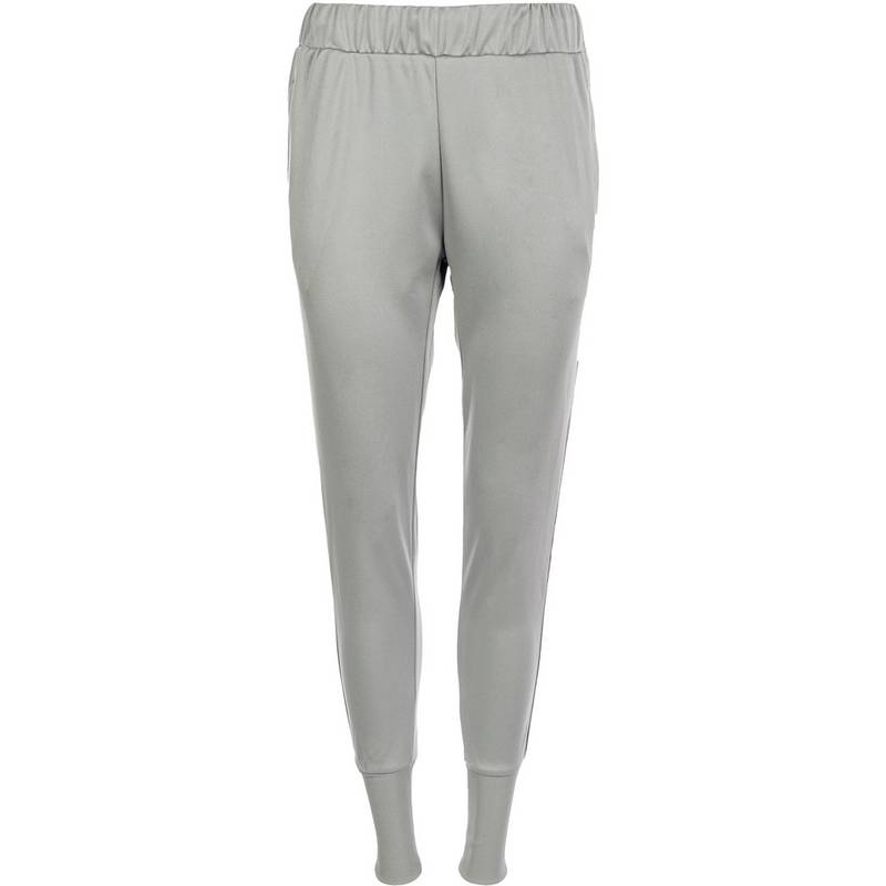 Athlecia Sella Sweathose Damen