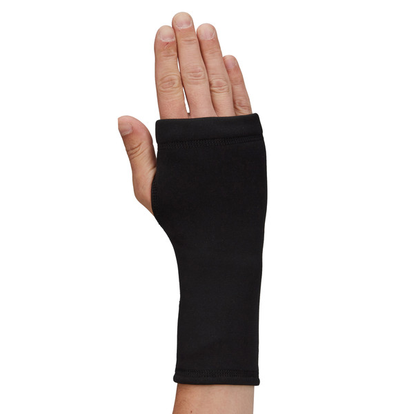 SJUNKHATTEN FLEECE WRISTWARMER Unisex - Pulswärmer