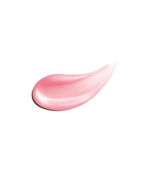 CLARINS Lip Perfector Lipgloss-12 ml