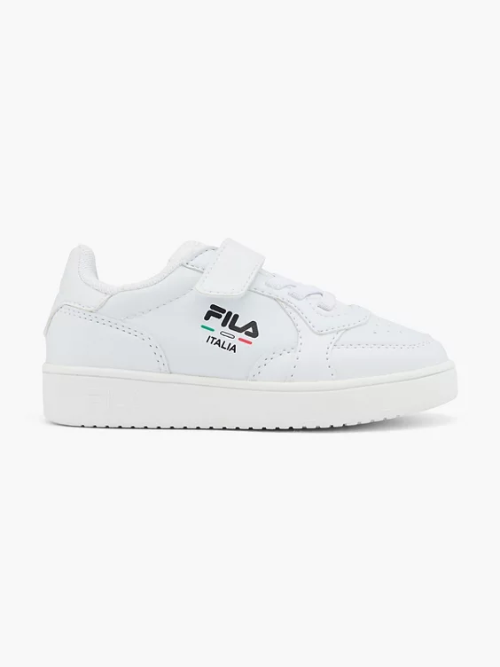 FILA Sneaker
