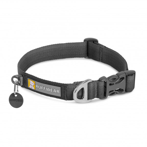Ruffwear - Front Range Collar - Hundehalsband