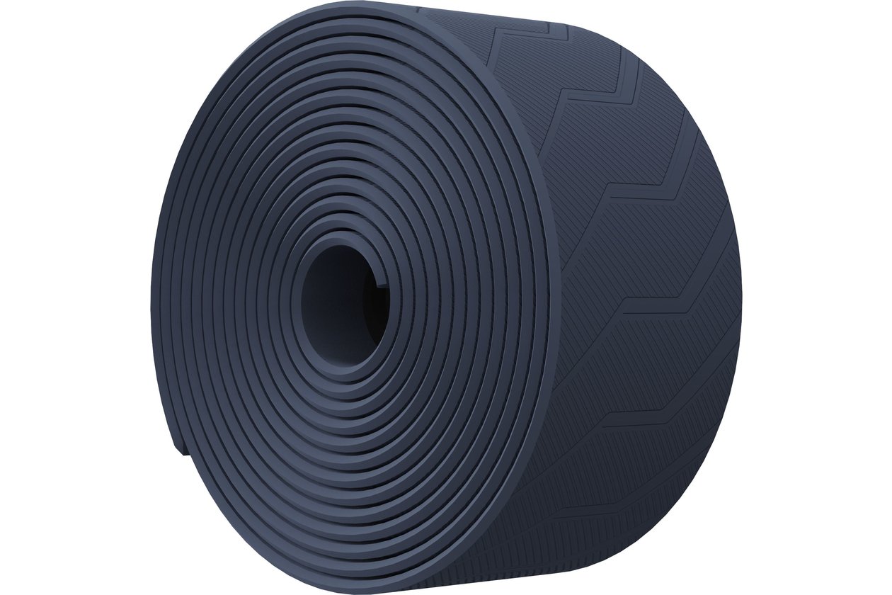 Ergon BT Gravel Lenkerband