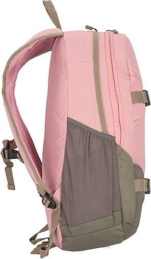 Bench Phenom Rucksack 45 cm Laptopfach