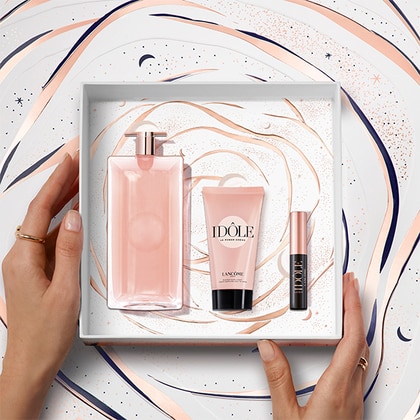 Lancôme Idôle Eau de Parfum Gift Set