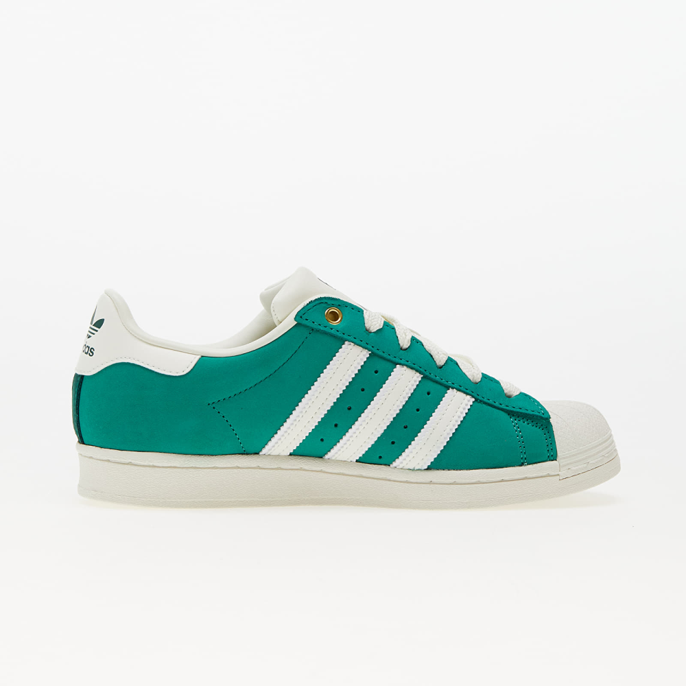 adidas Superstar W IF7672 / grün