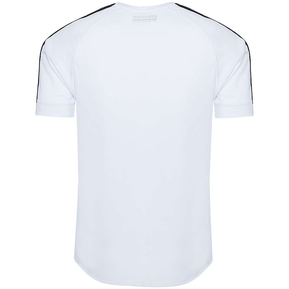 Givova Band Herren Trainings Trikot BA02-0003