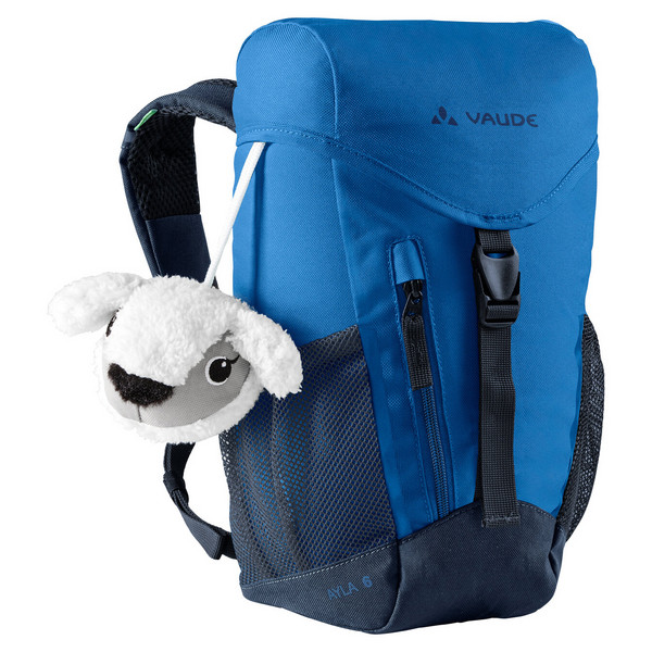AYLA 6 Kinder - Kinderrucksack