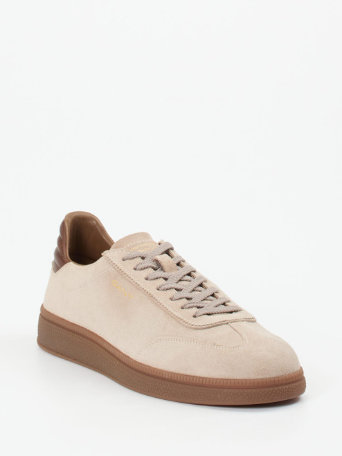 Sneaker-46613590107 Gant