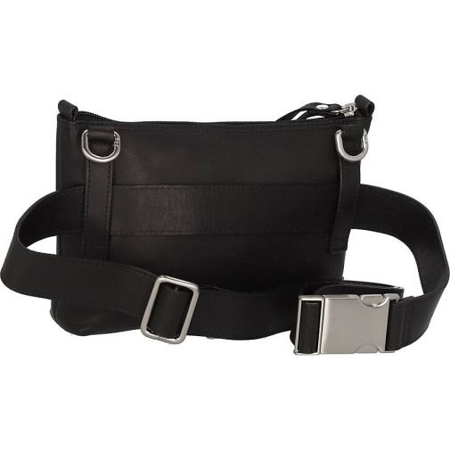 JOST Rana Gürteltasche 21 cm