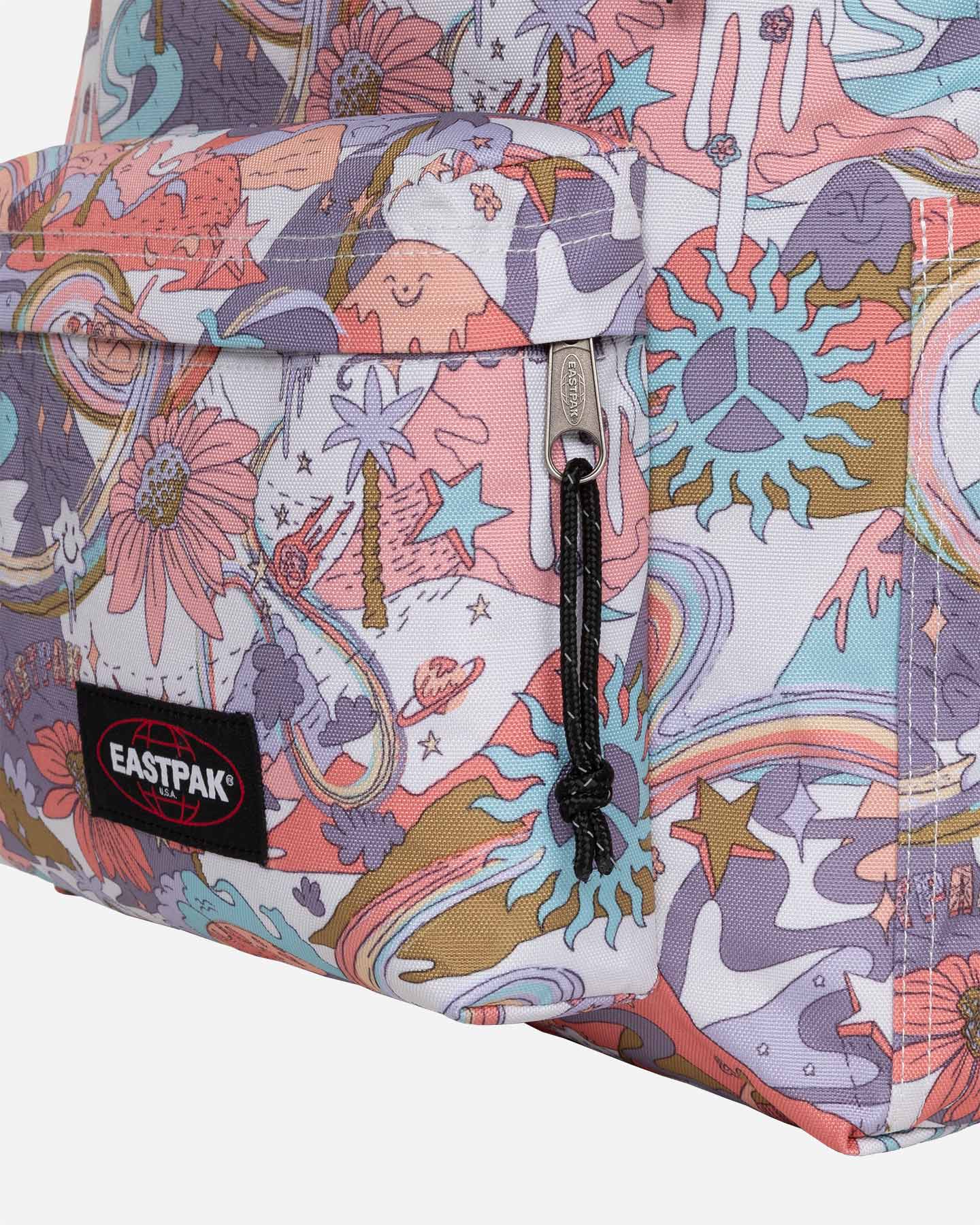 Plecak Eastpak Day Pak'r EK0A5BG40T71