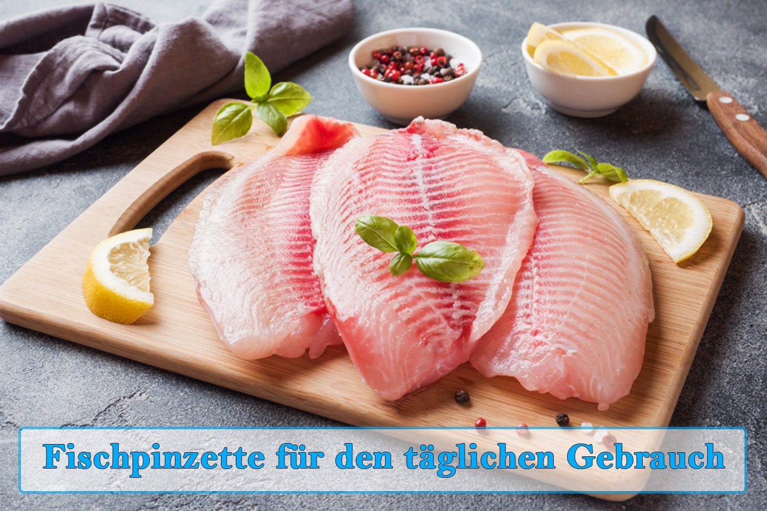 SMI Kochpinzette Grätenpinzette fischgrätenzange fischgrätenpinzette fischpinzette