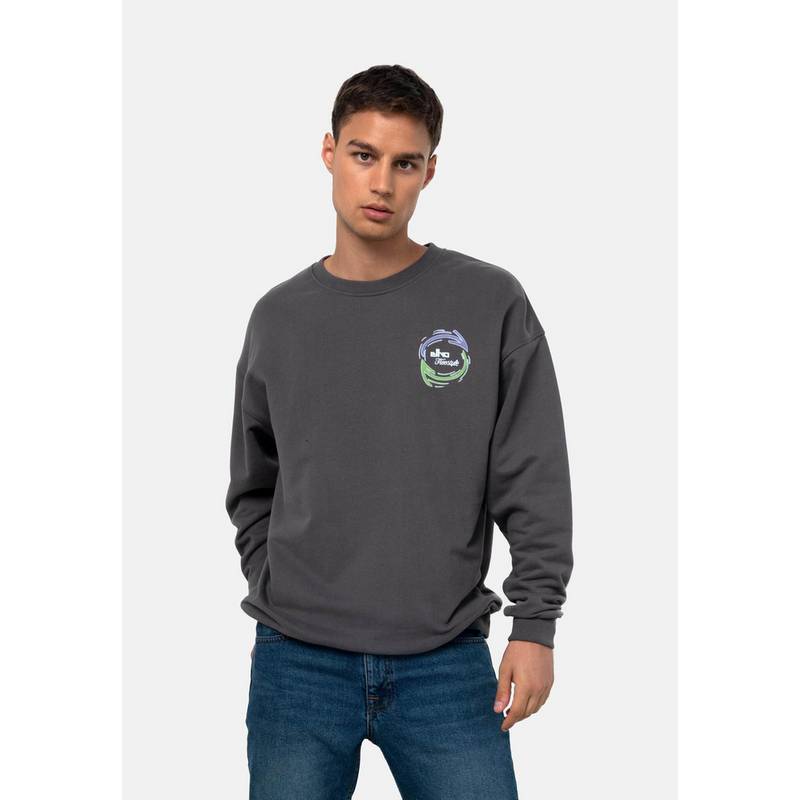 elho MAYRHOFEN 89 Sweatshirt