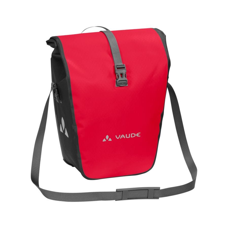Aqua Back - Fahrradtaschen