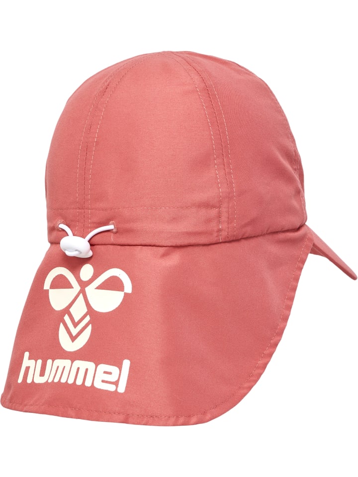 Hummel Hummel Hut Hmlbreeze Kinder in DUSTY CEDAR günstig kaufen 46-48