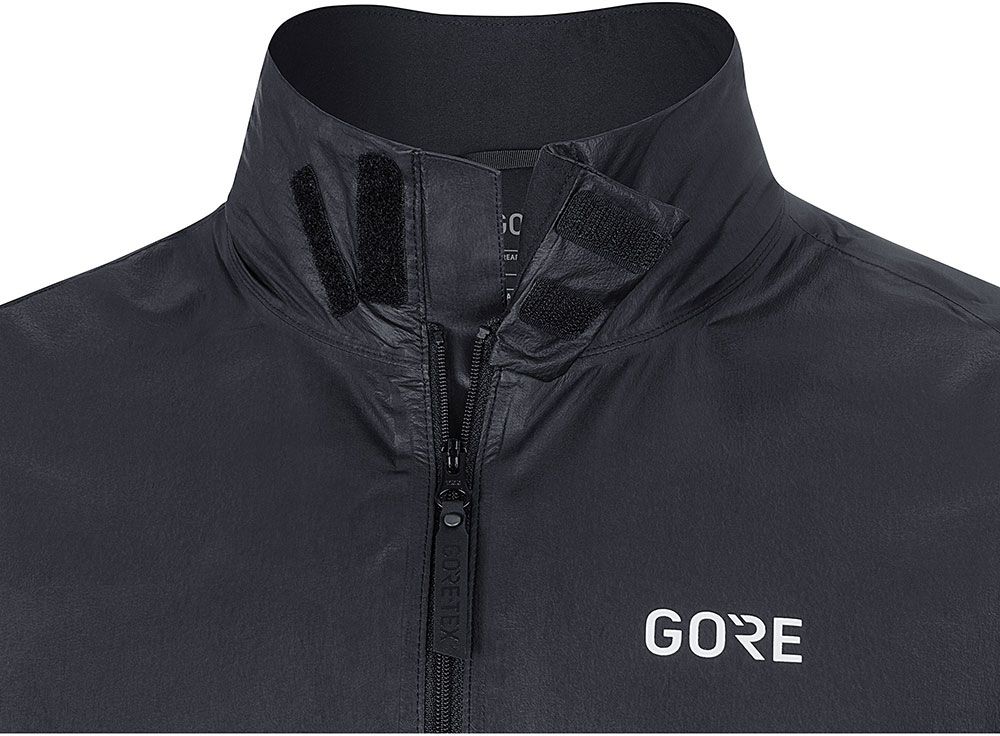 GOREWEAR C5 GORE-TEX SHAKEDRY™ 1985 Insulated - Regenjacke kaufen | Bike-Discount