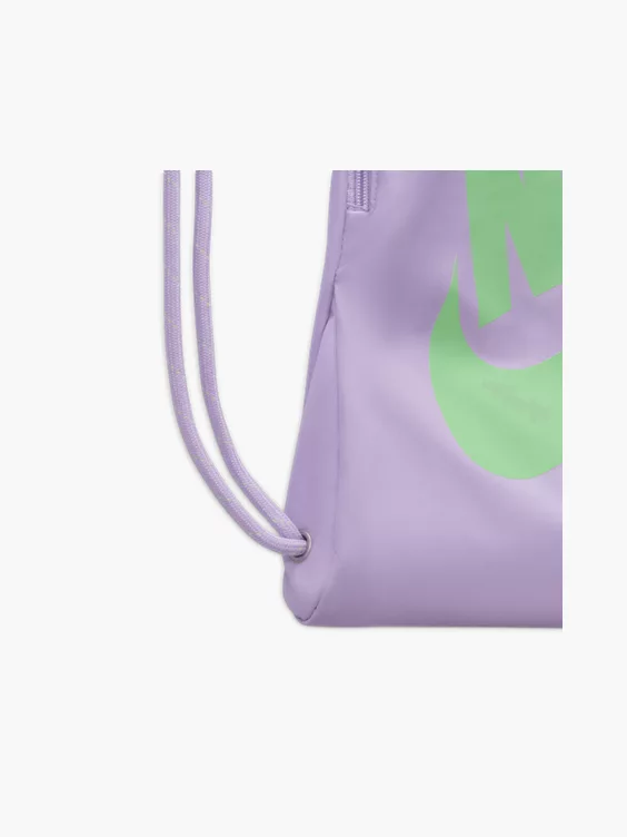 Nike Turnbeutel