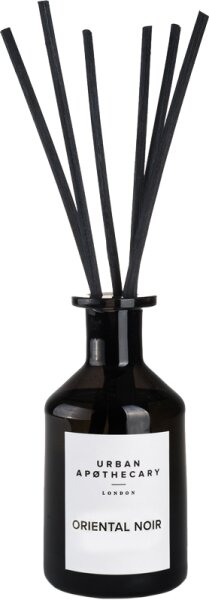 Urban Apothecary Oriental Noir Luxury Diffuser Raumduft