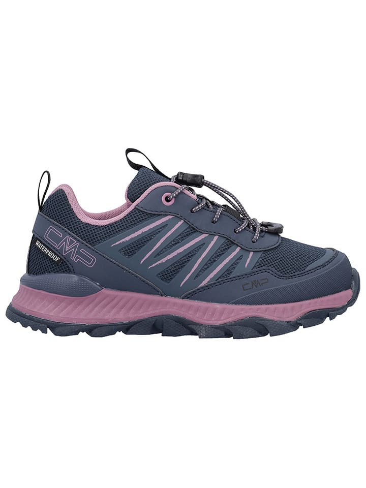 CMP Trailrunningschuhe 
