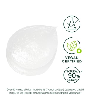 Shiseido WASO Calmellia Multi-Relief SOS Balm Gesichtsbalsam-20 g