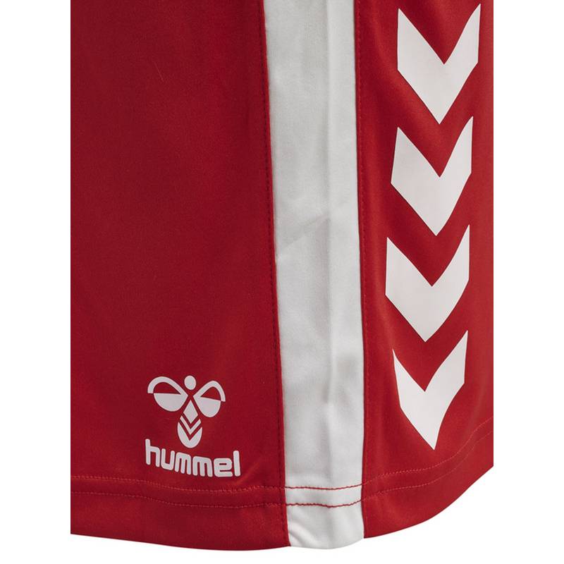 hummel hmlCORE XK BASKET SHORTS KIDS Sweatshorts Kinder