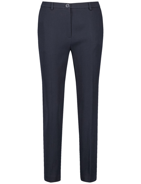 Elegante 7/8 Hose