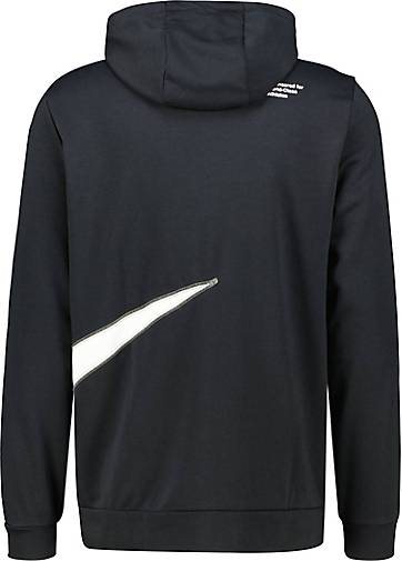 Nike Performance Herren Sweatjacke ENERGY