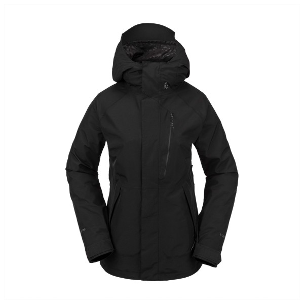 Volcom - Women's V.CO Aris Insulated GORE-TEX Jacket - Skijacke