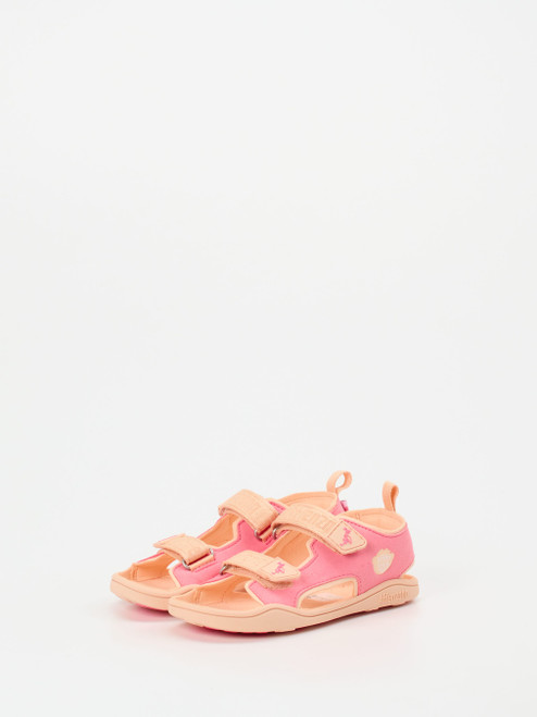 Sandale-62015990080 Affenzahn
