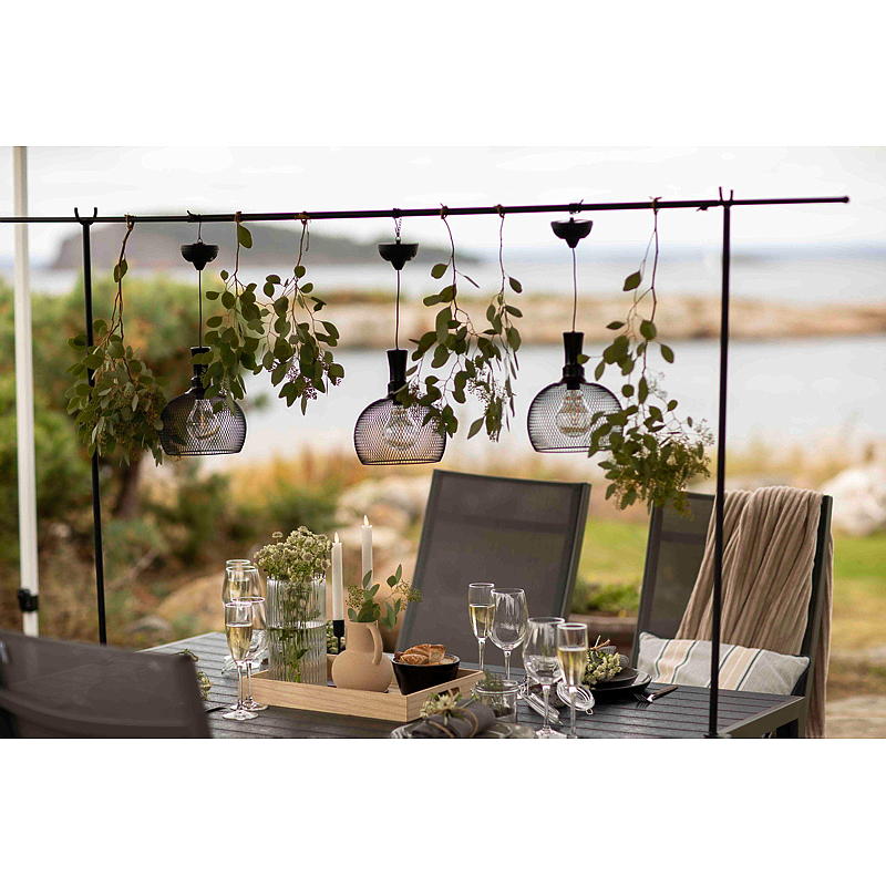 Luminarc Vinglass 6-pk 36 cl La Cave