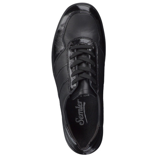 Schnürschuh-26530090206 Semler
