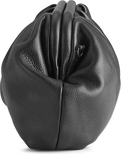 Markberg Clutch OksanaMBG