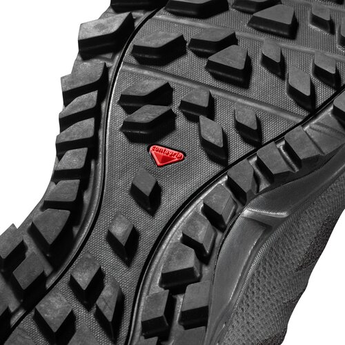 HERREN TRAILRUNNINGSCHUHE TRAILSTER 2 GTX