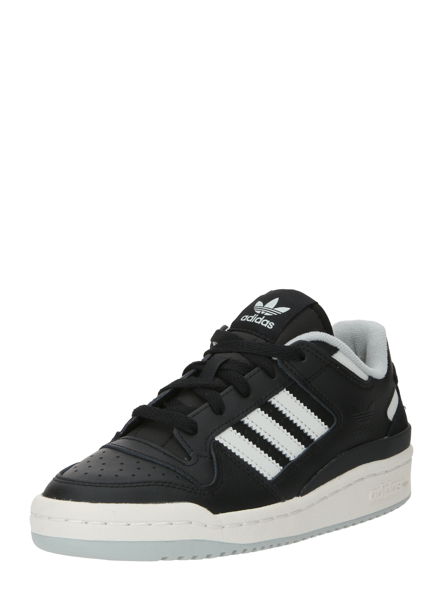 Sneakers 'FORUM'