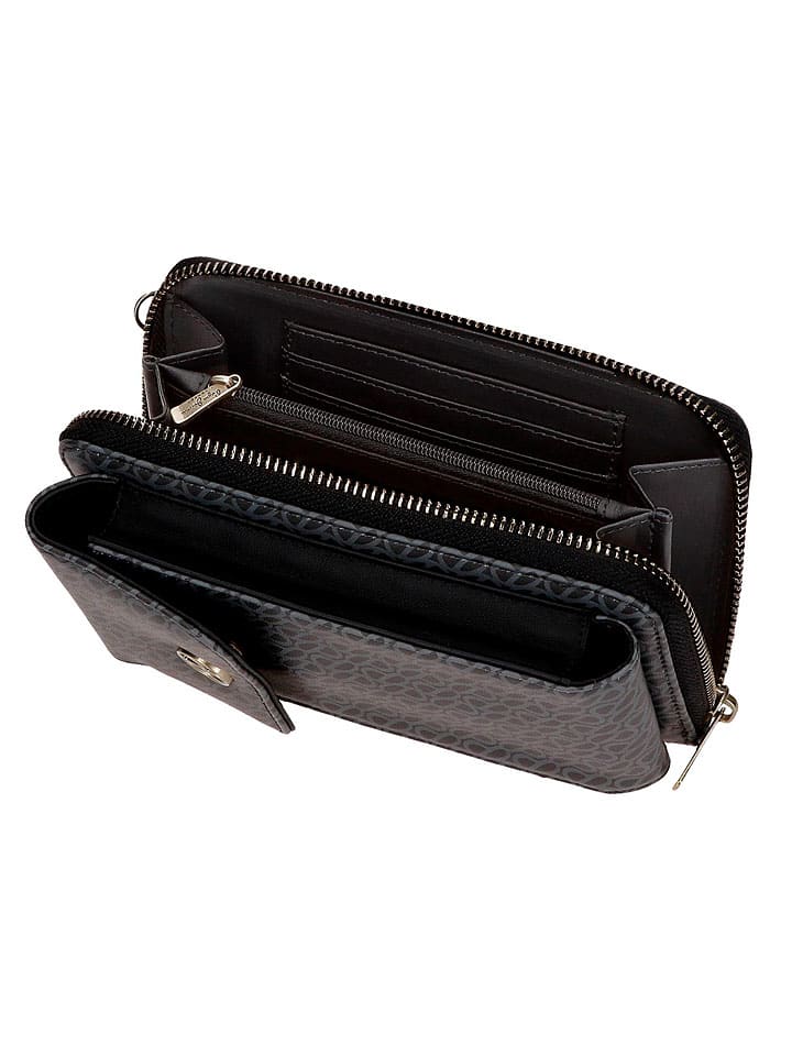 Pepe Jeans Handytasche 