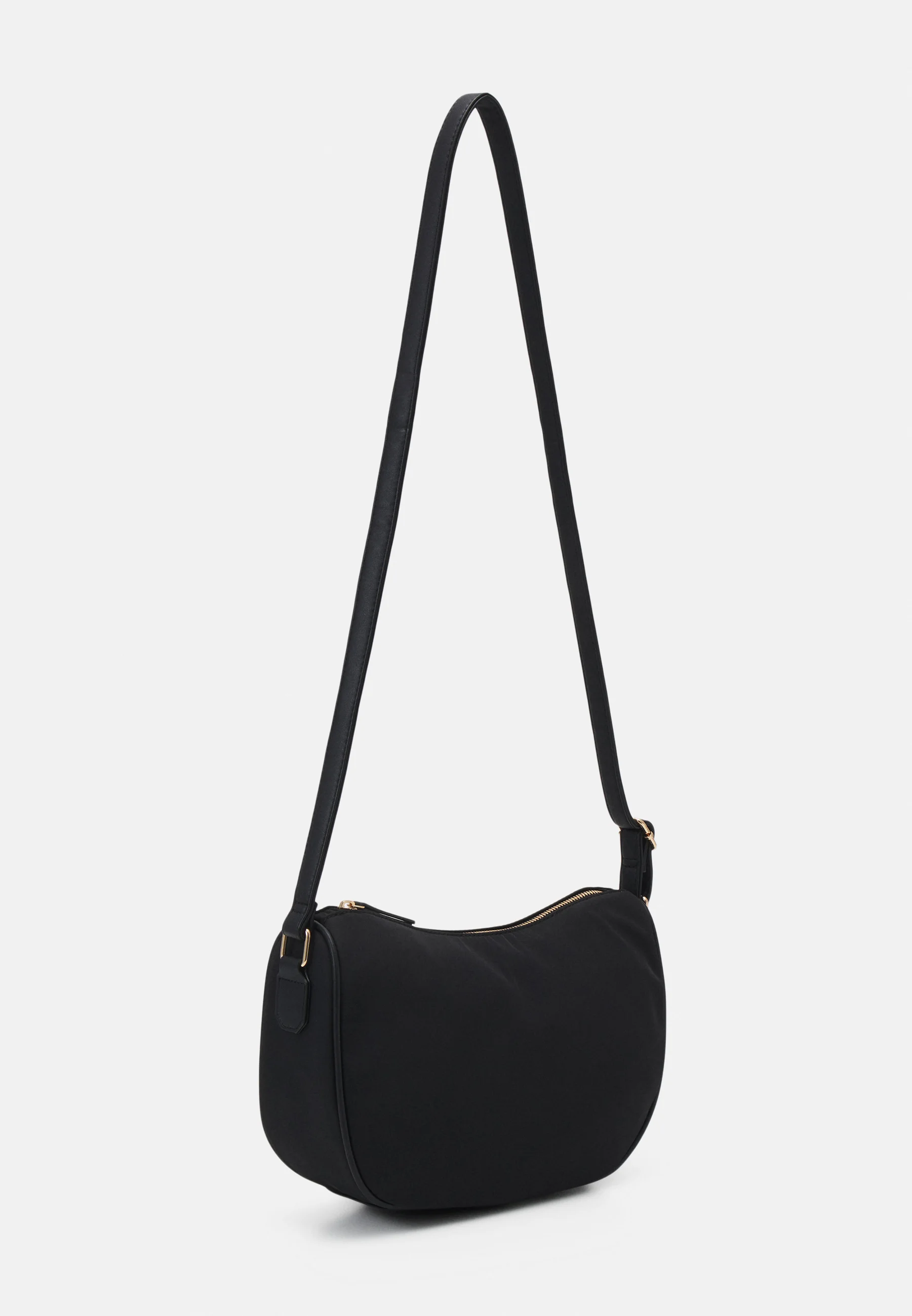 Bolso de hombro Anna Field