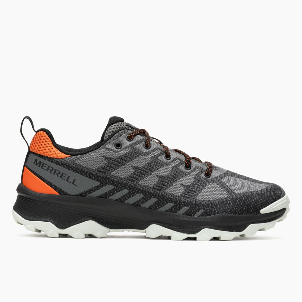 Merrell Speed Eco J036987 / grau