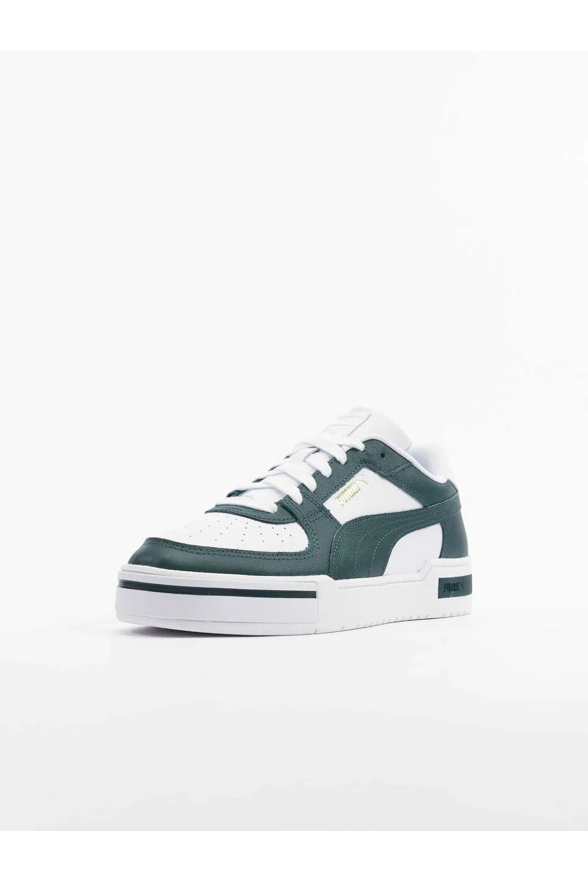 Puma  Unisex Puma CA Pro Klassische Schuhe
