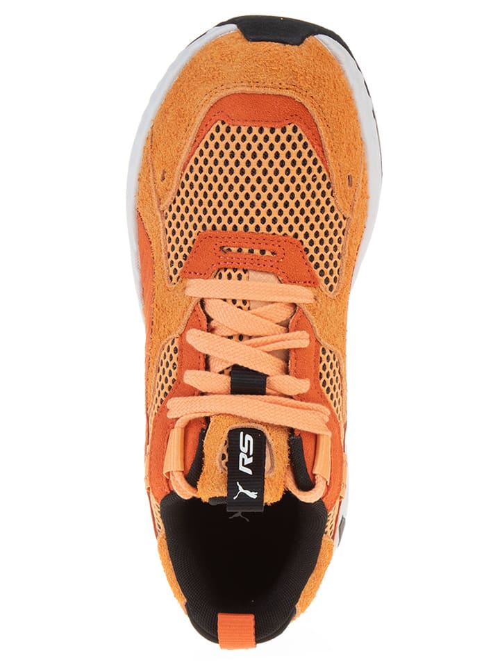 Puma Sneakers 