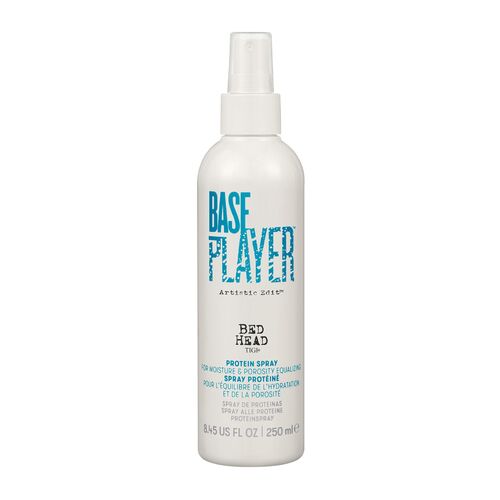 Spray proteico TIGI Bed Head 250 ml