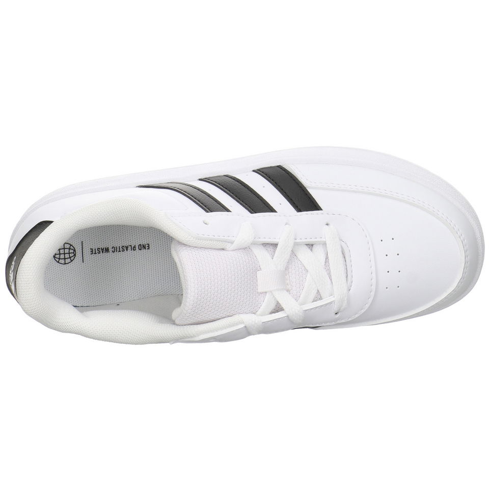 adidas Breaknet 2.0 Sneaker