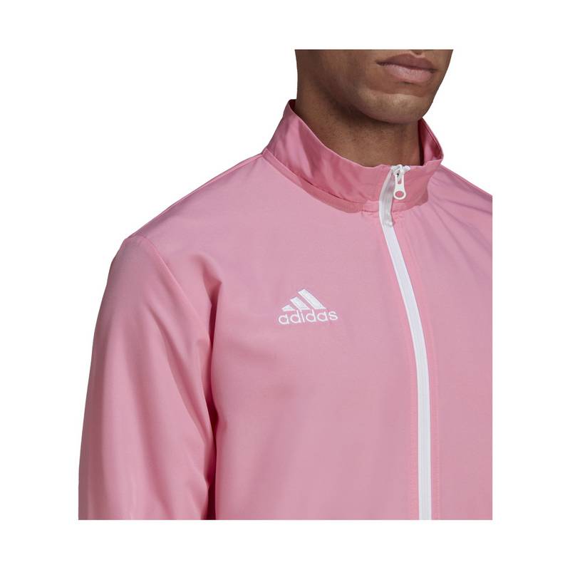 adidas Entrada 22 Prsentationsjacke Trainingsjacke Herren