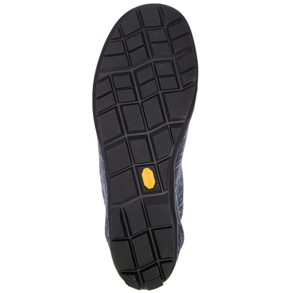 PURE COMFORT Herren - Barfußschuhe