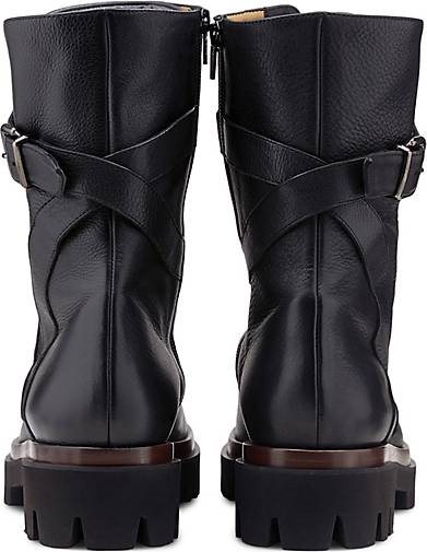 Truman's Schnür-Boots