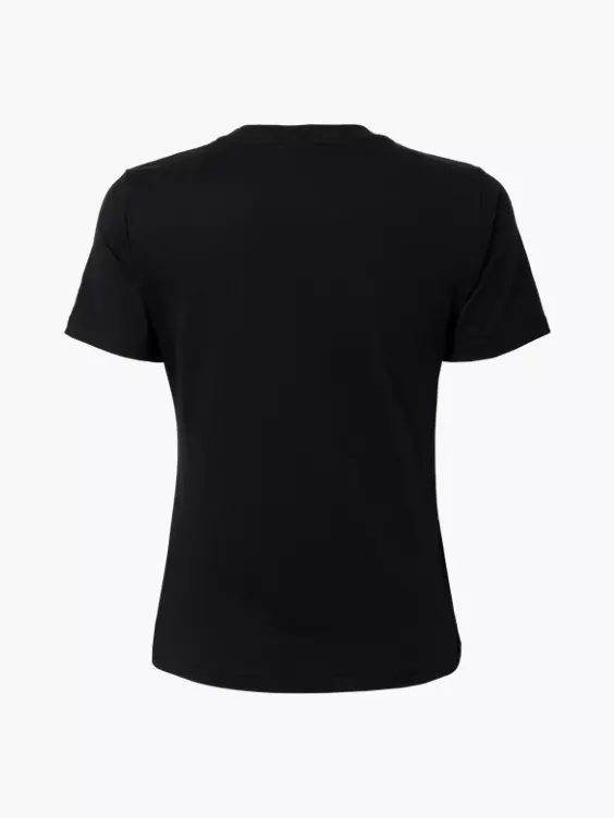 Ellesse T-Shirt