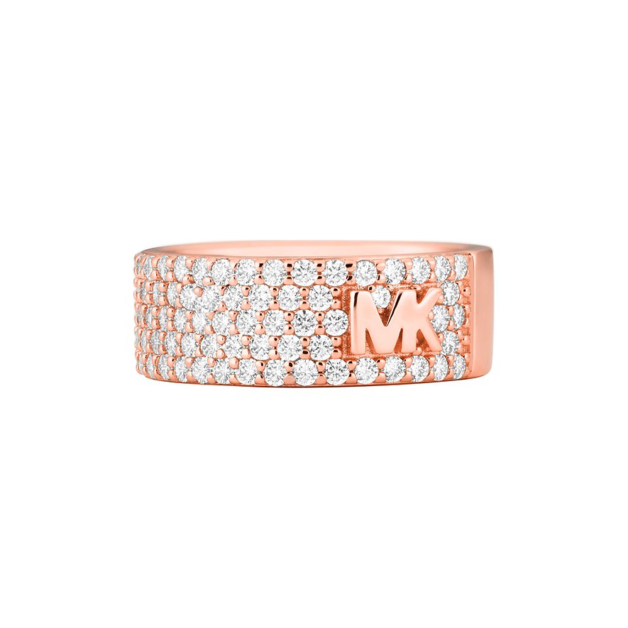 Michael Kors Damenring Kors Mk