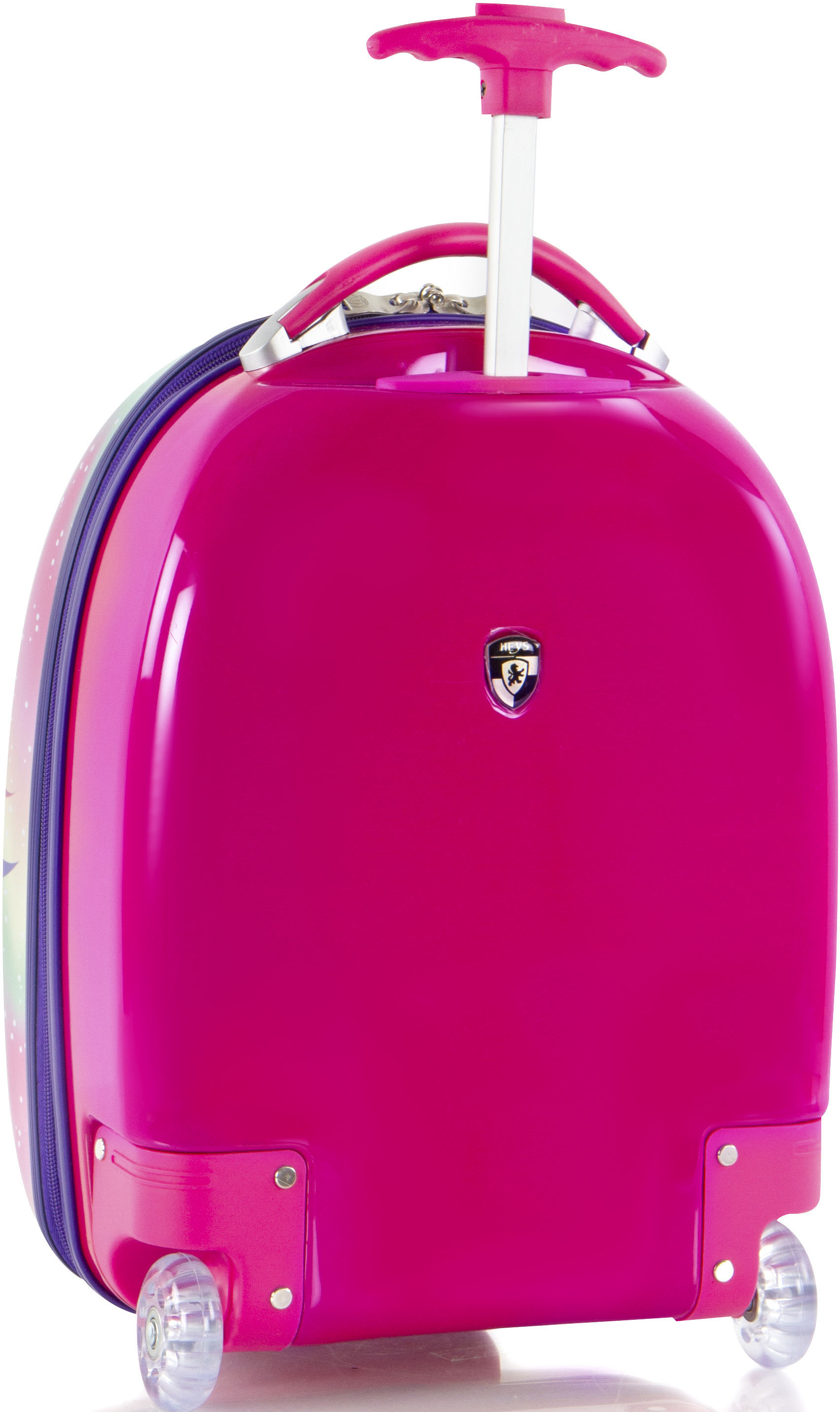 Bag 'Einhorn'